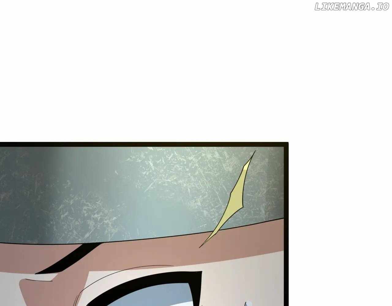 164