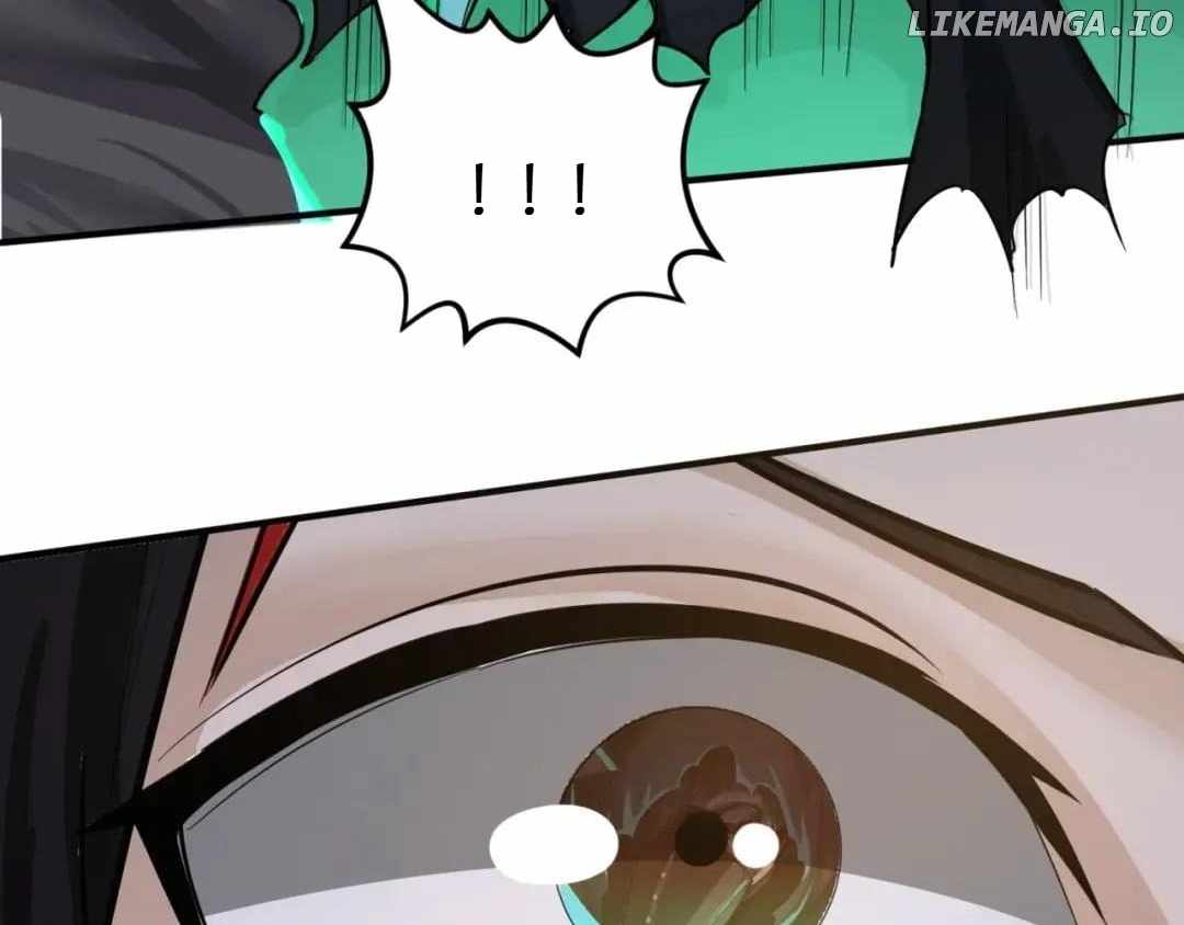 77
