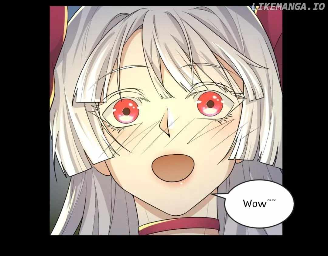 110