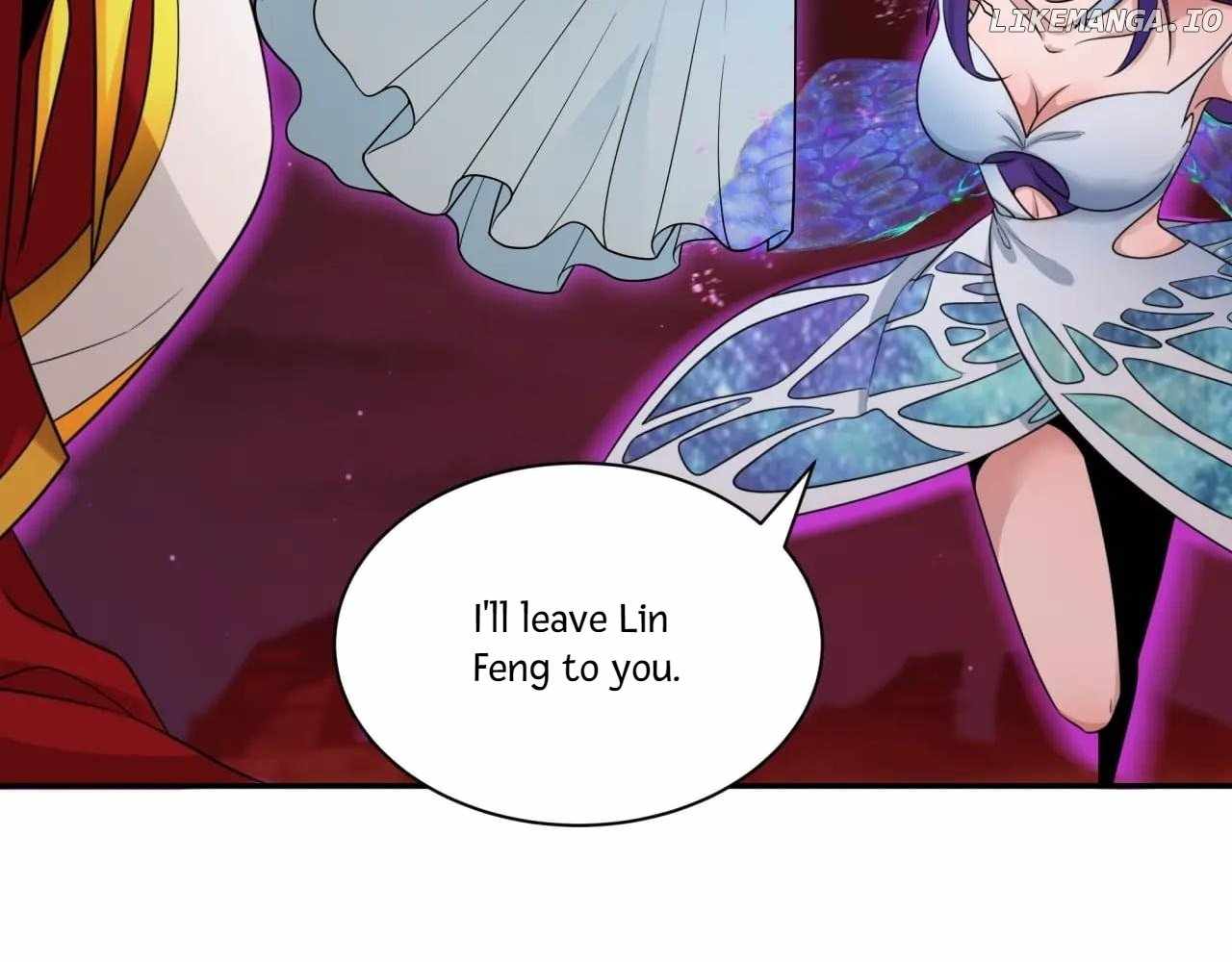 115