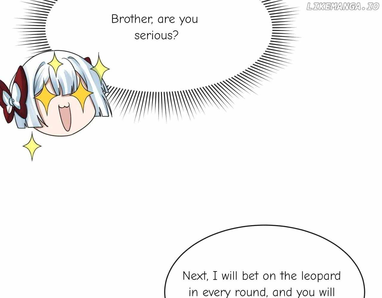 108
