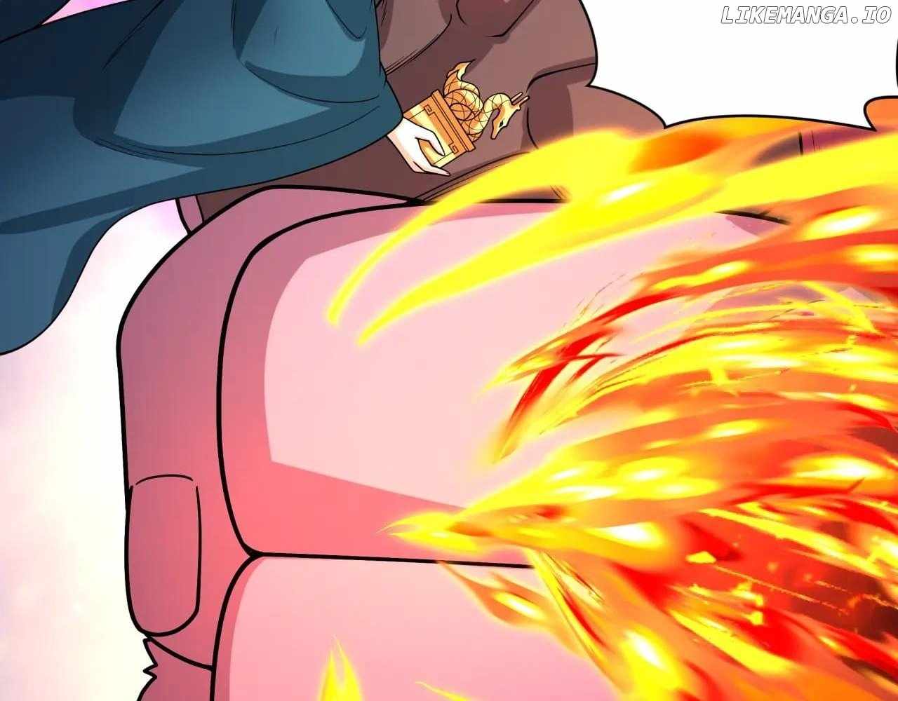 108