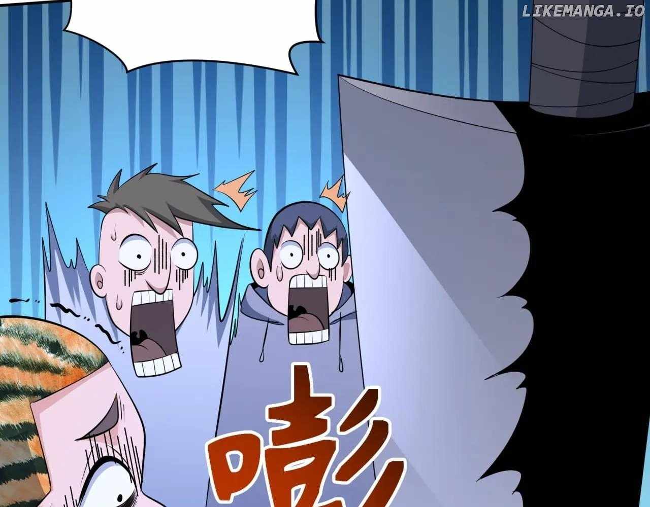 70