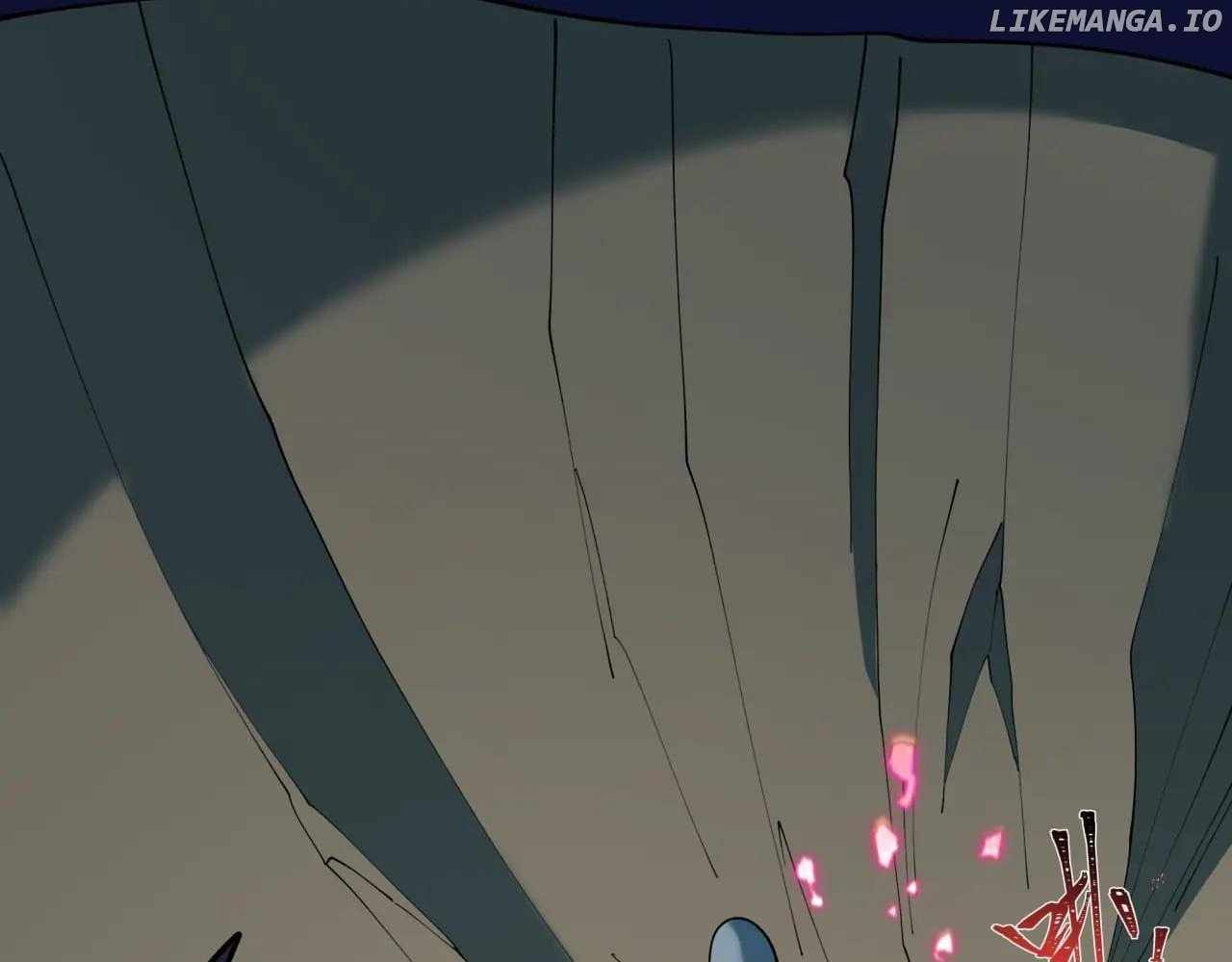 153