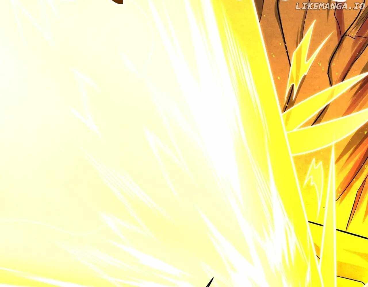 104