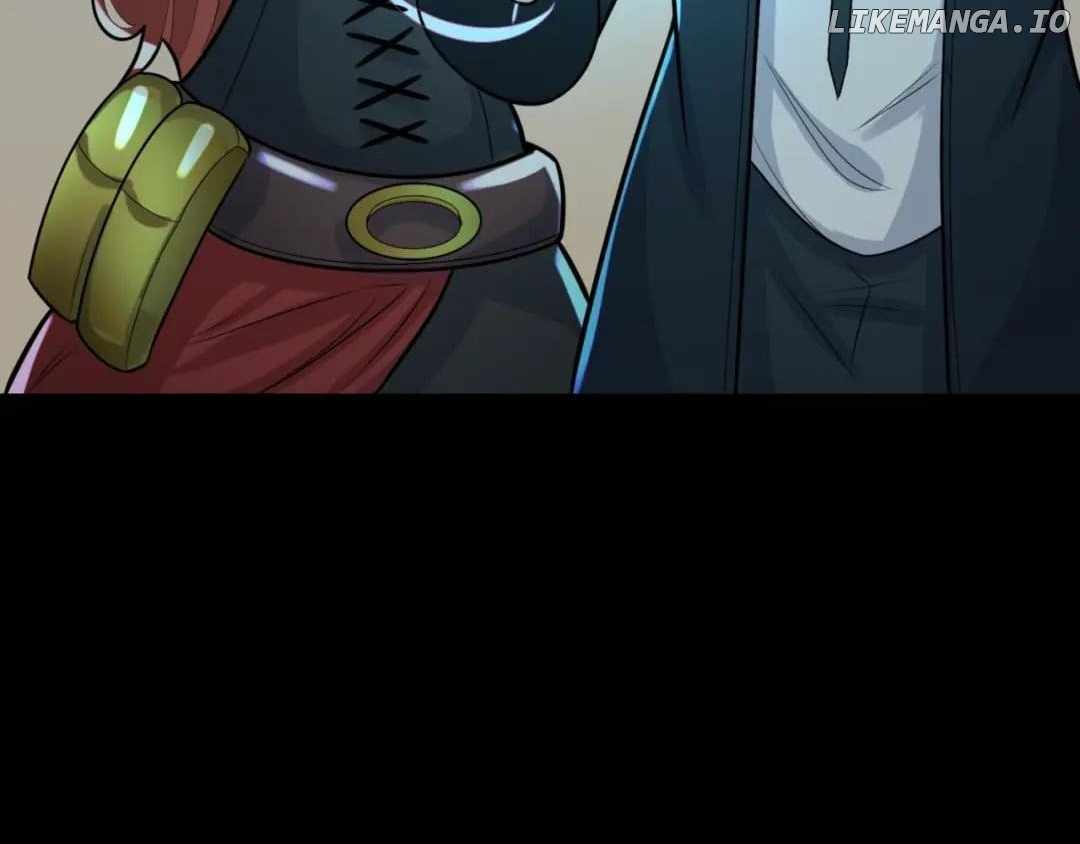 120