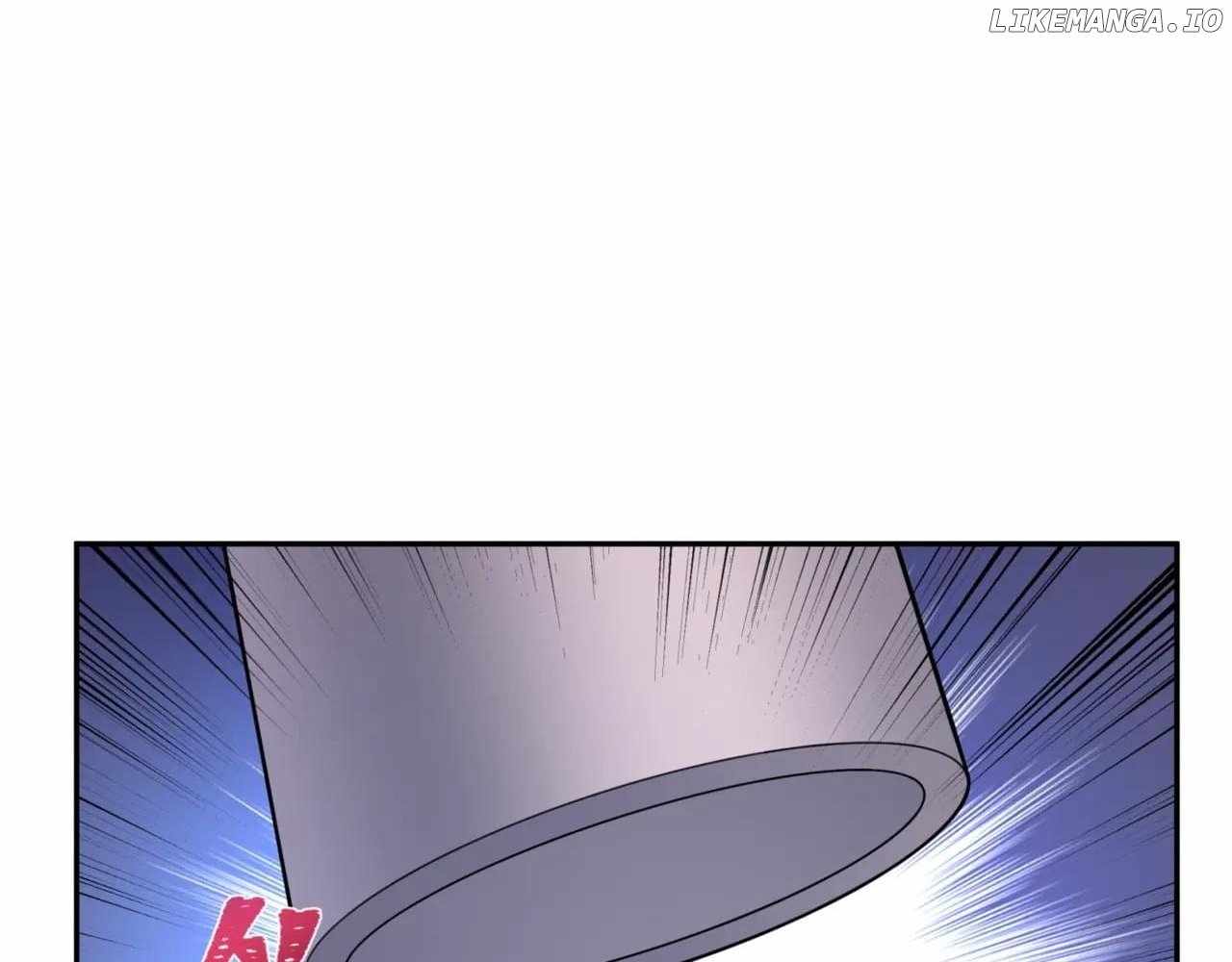 153