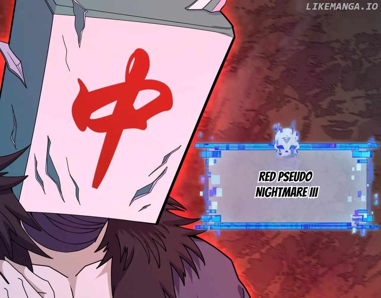 141