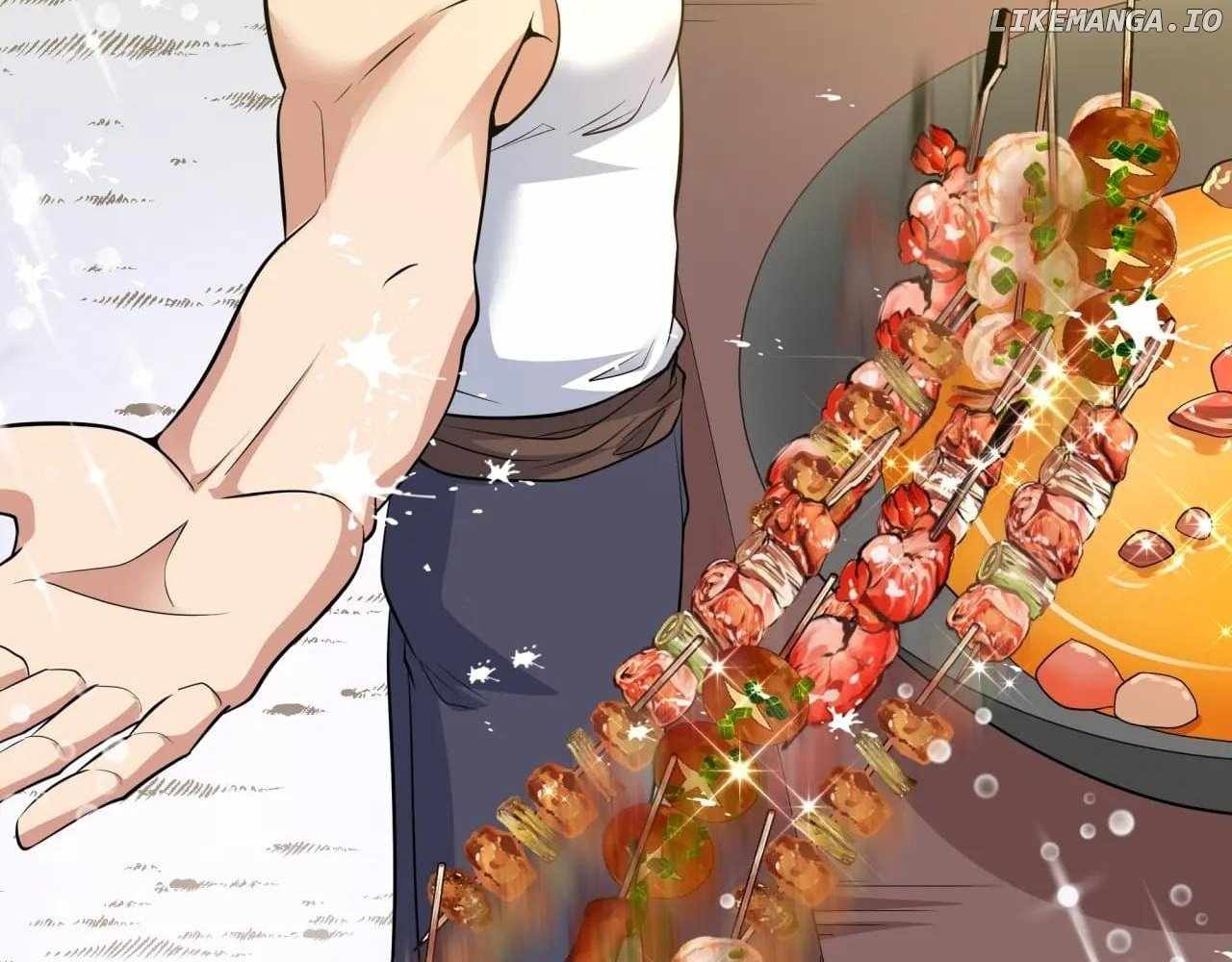 116