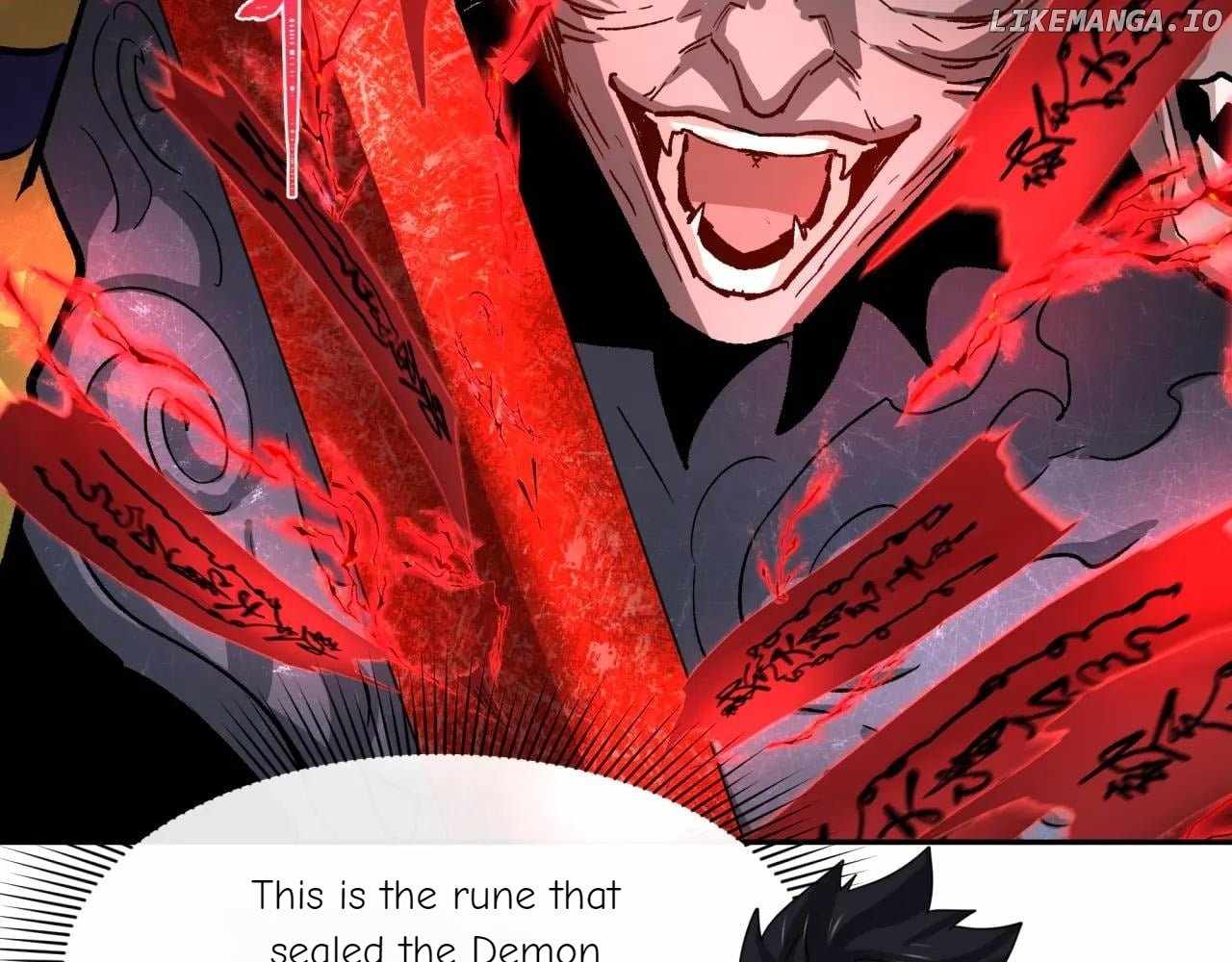 145