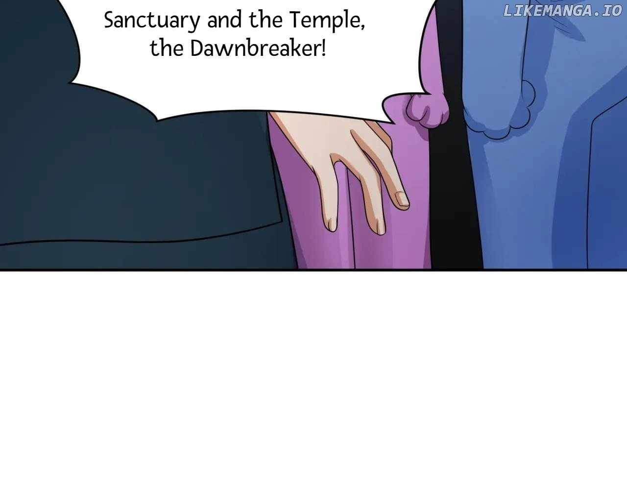 79