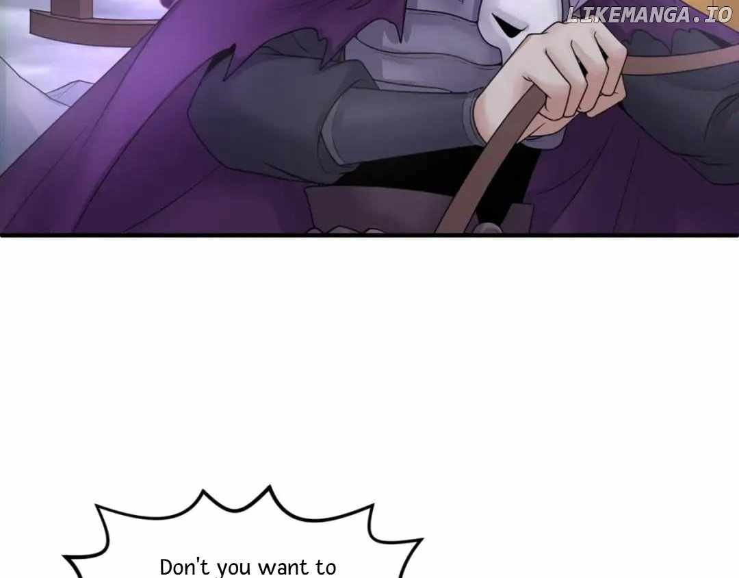 106