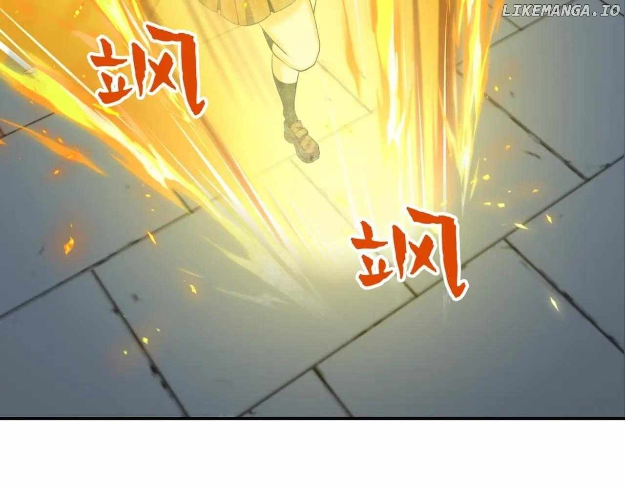 116