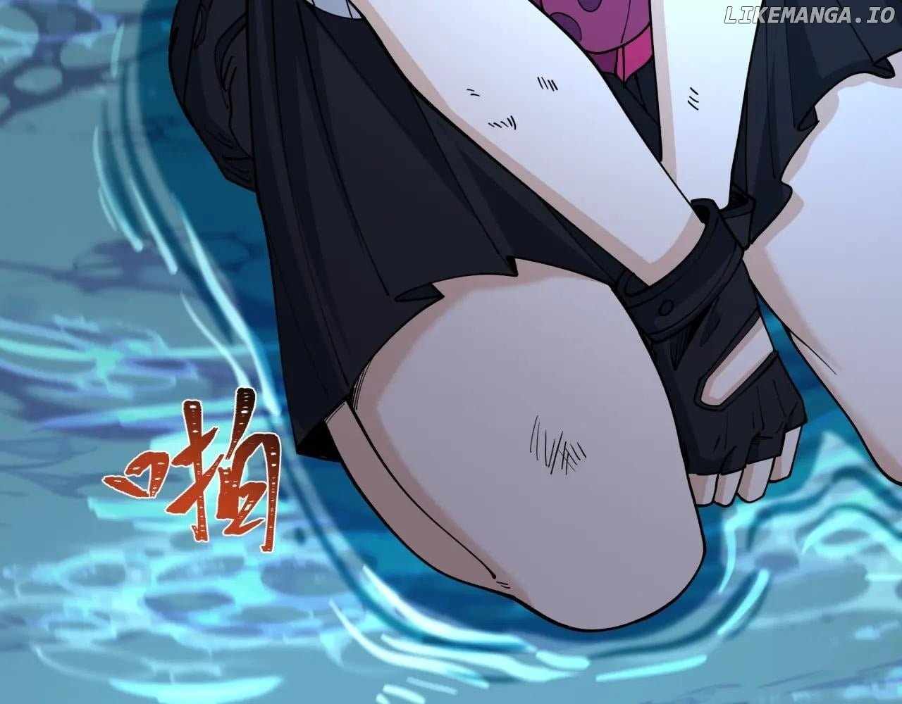 109