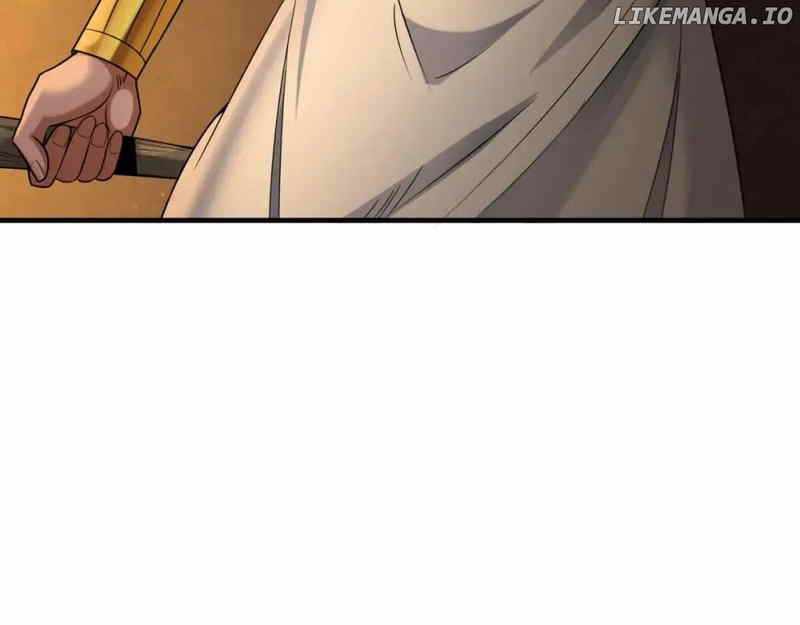 134