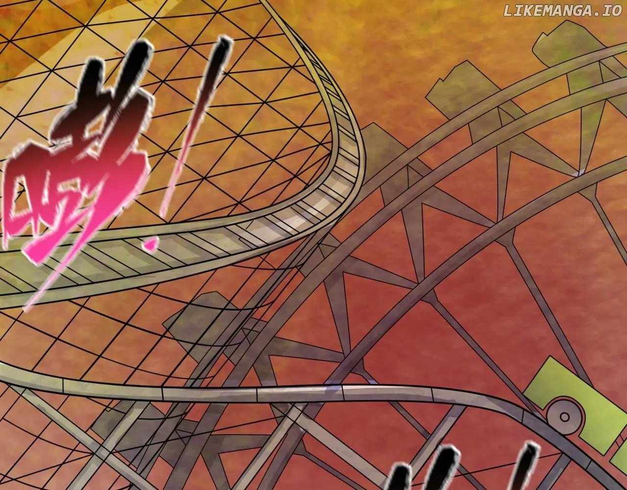149