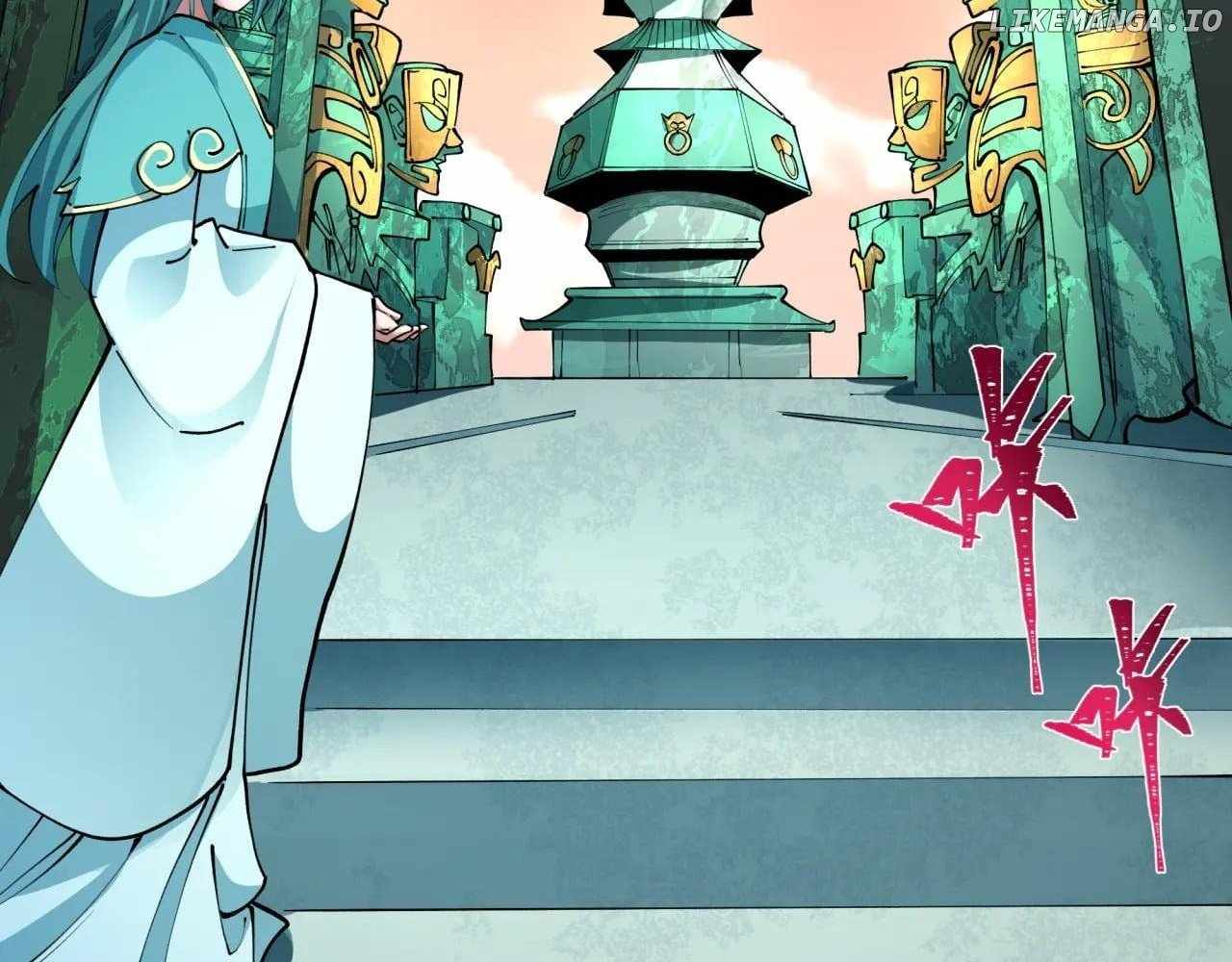 165