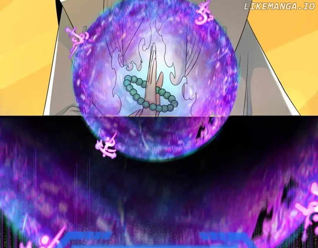 95