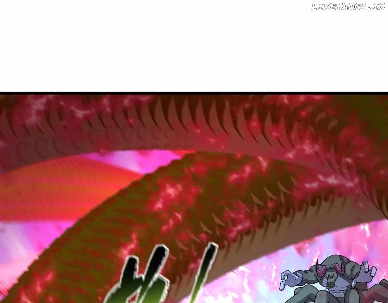 76