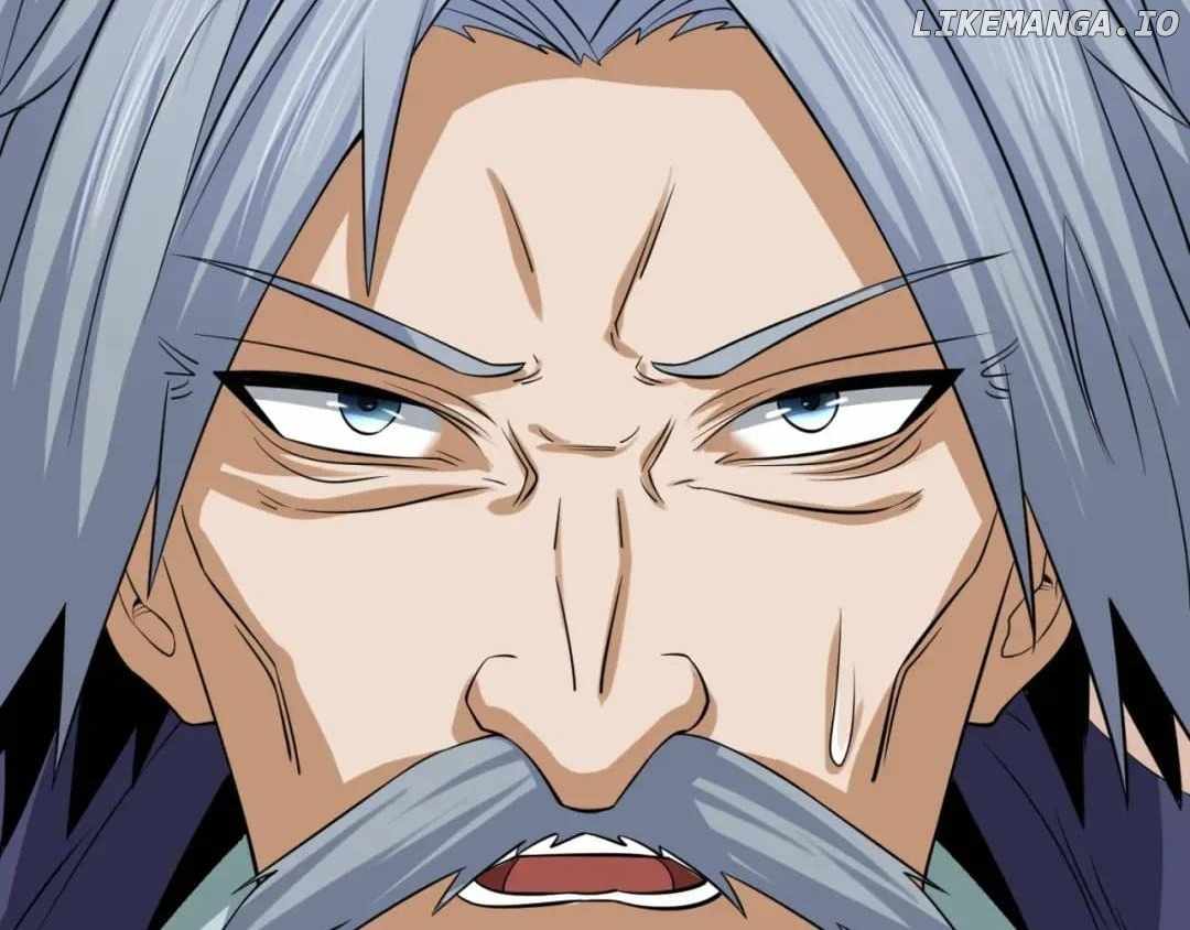 94