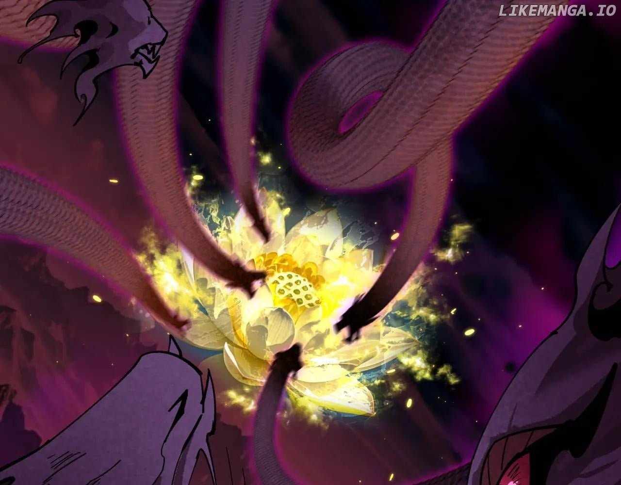 168