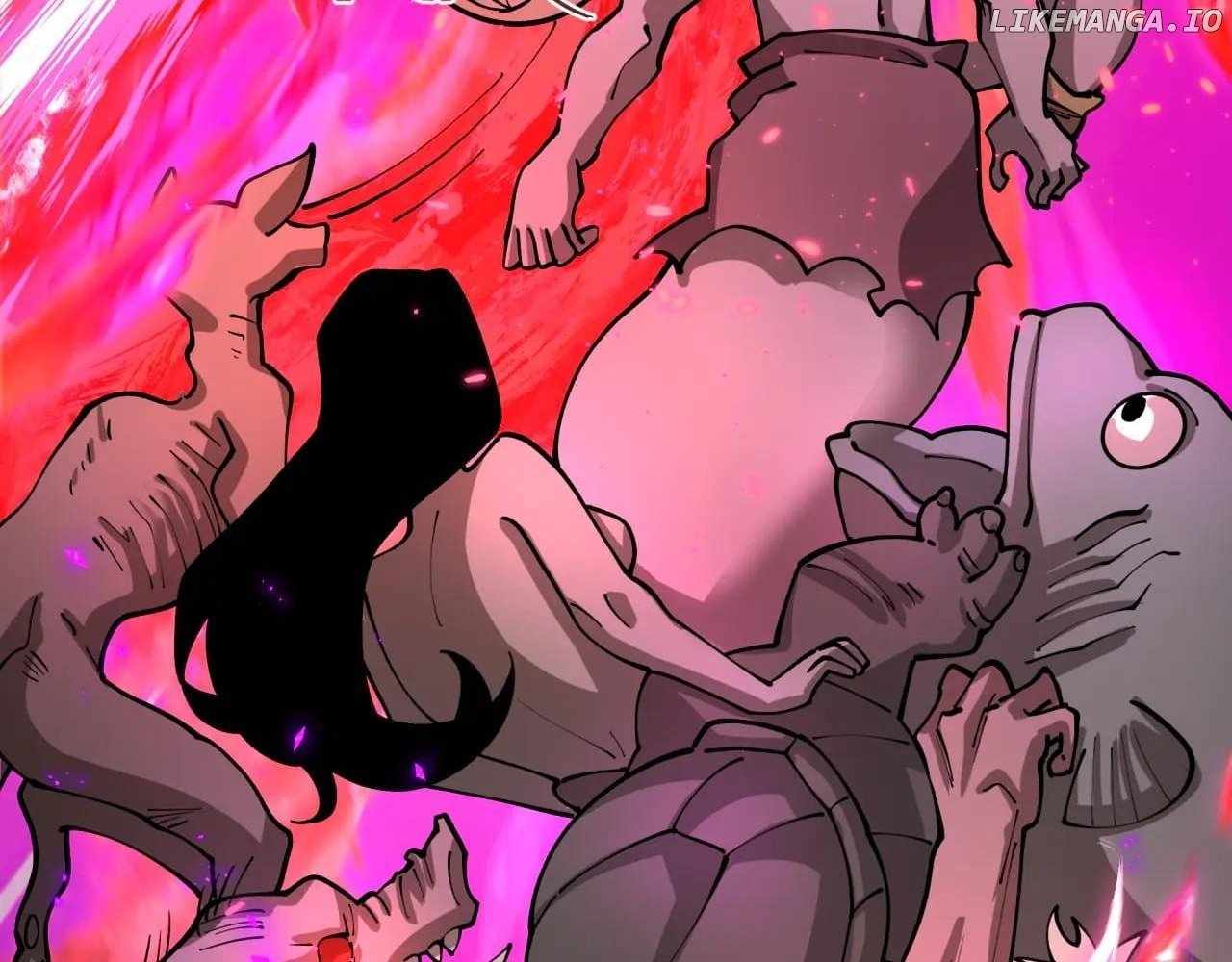 61