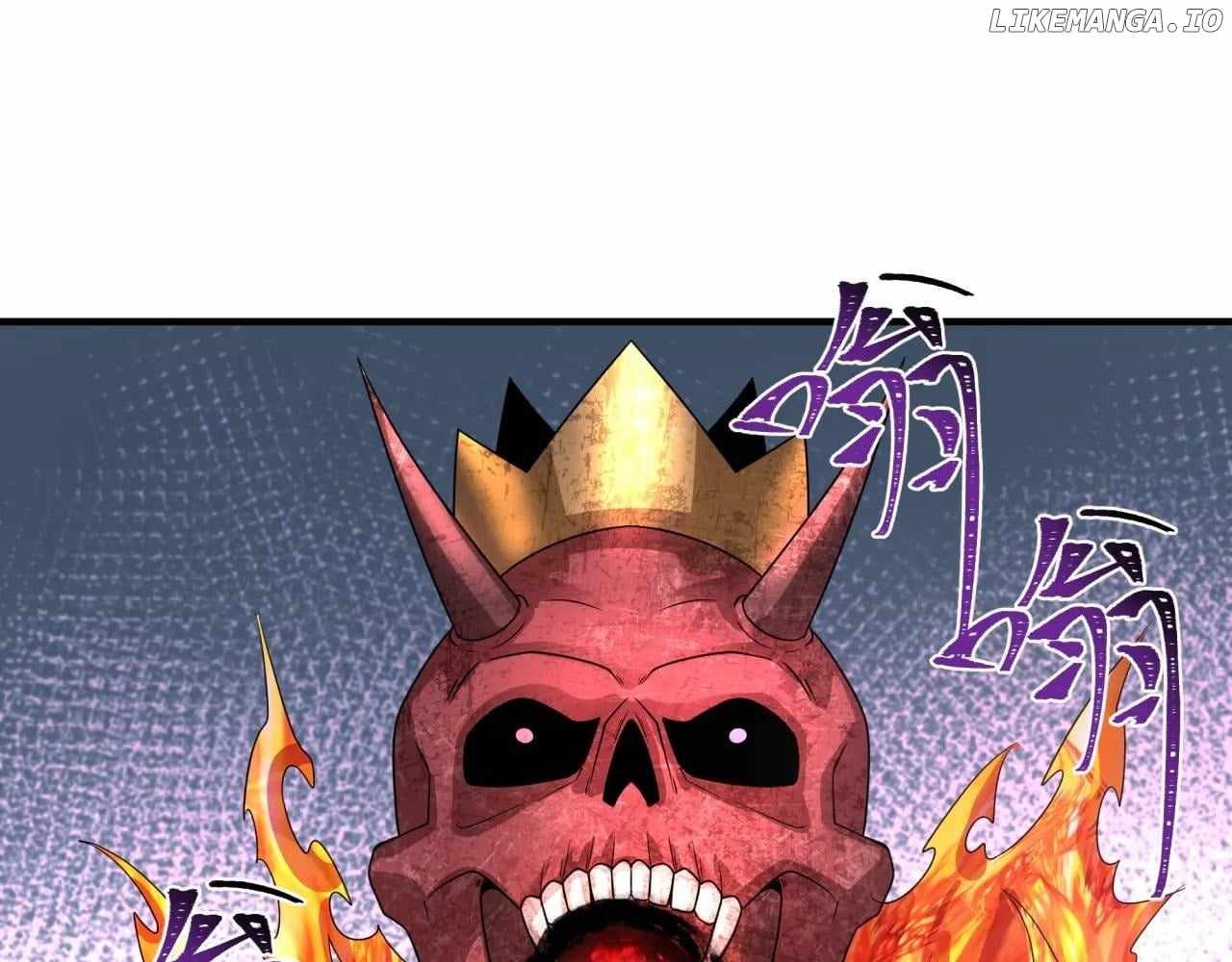 160