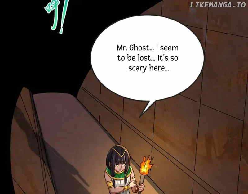 122