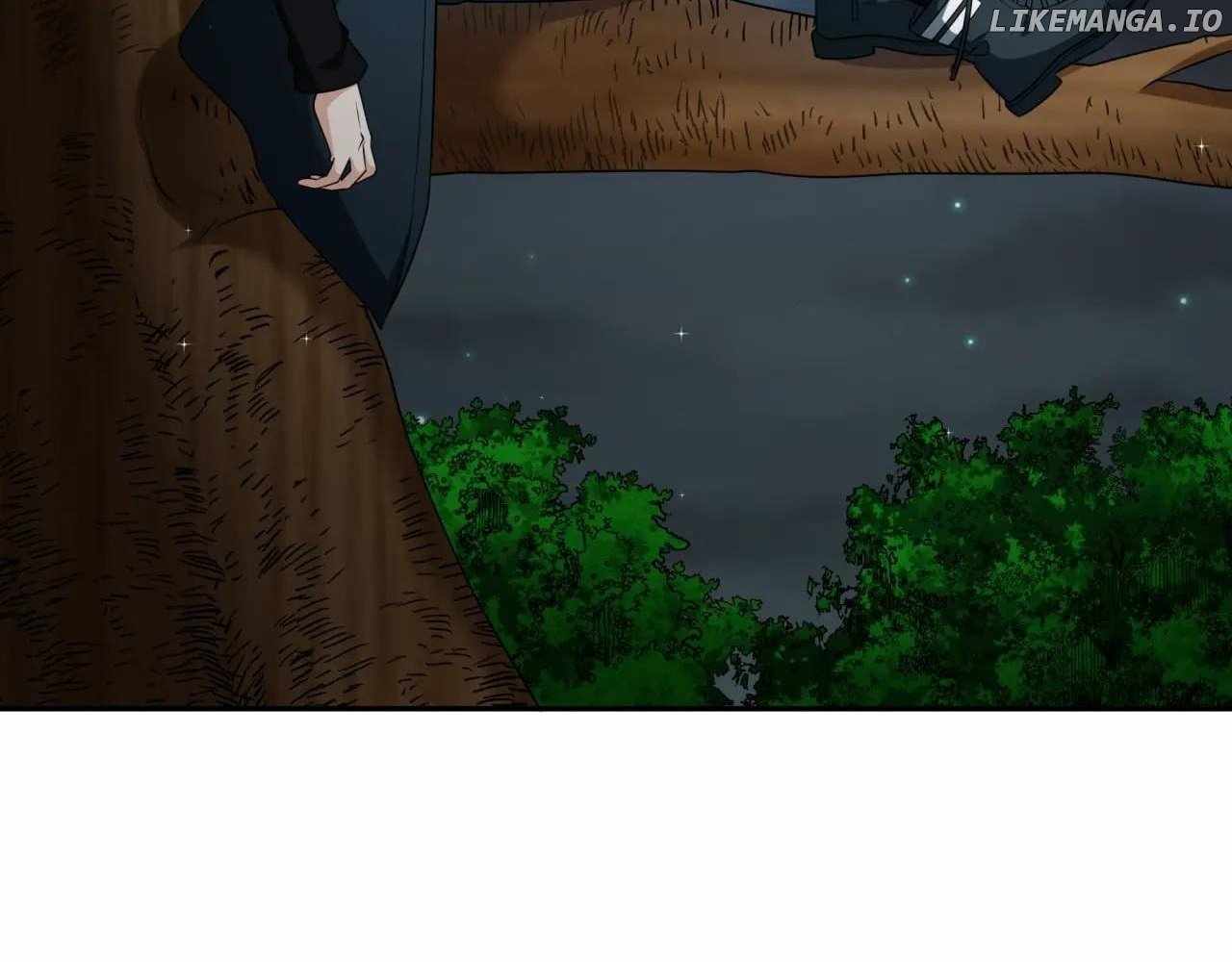 73