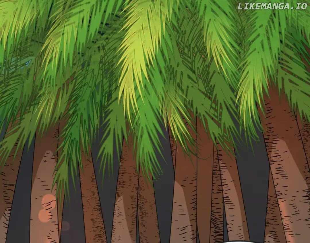 138