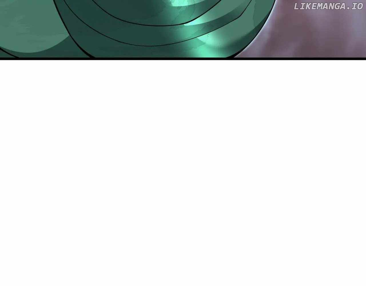 155