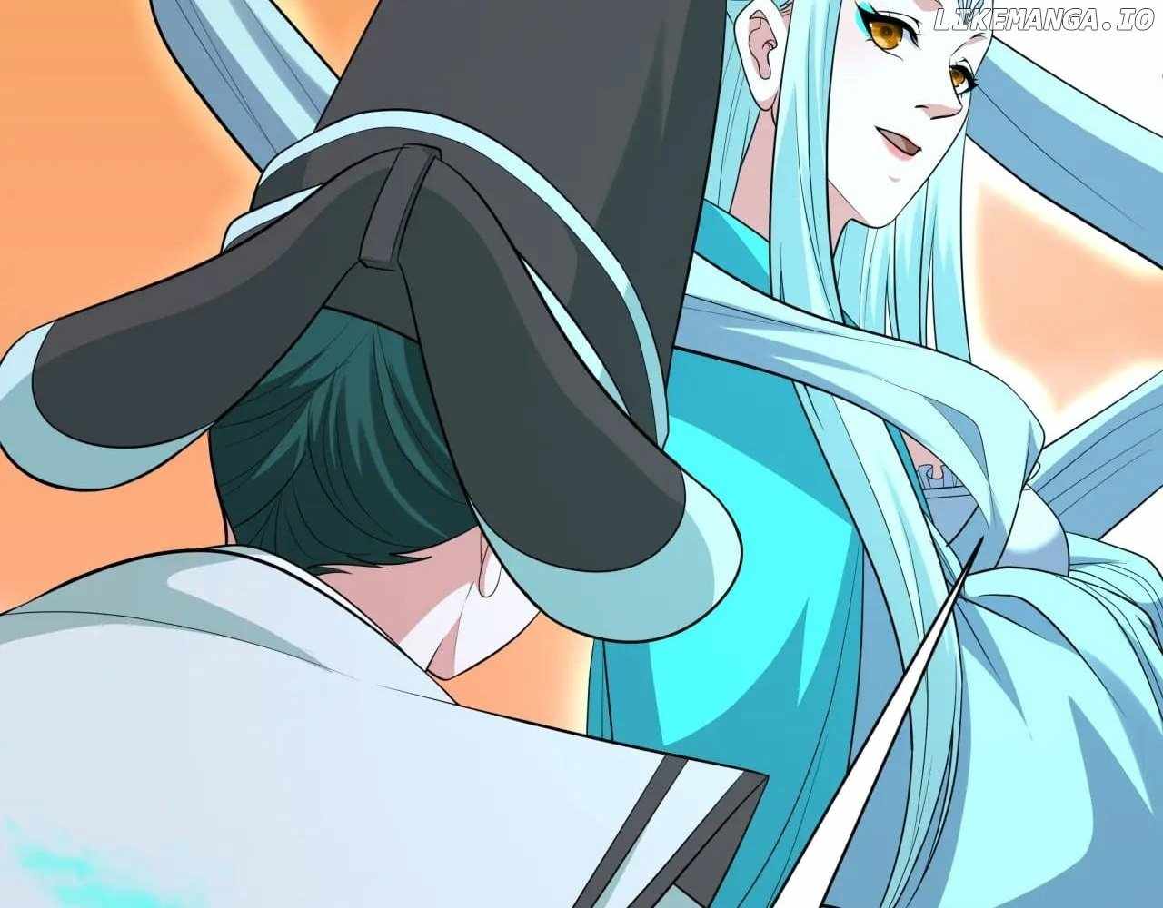 99