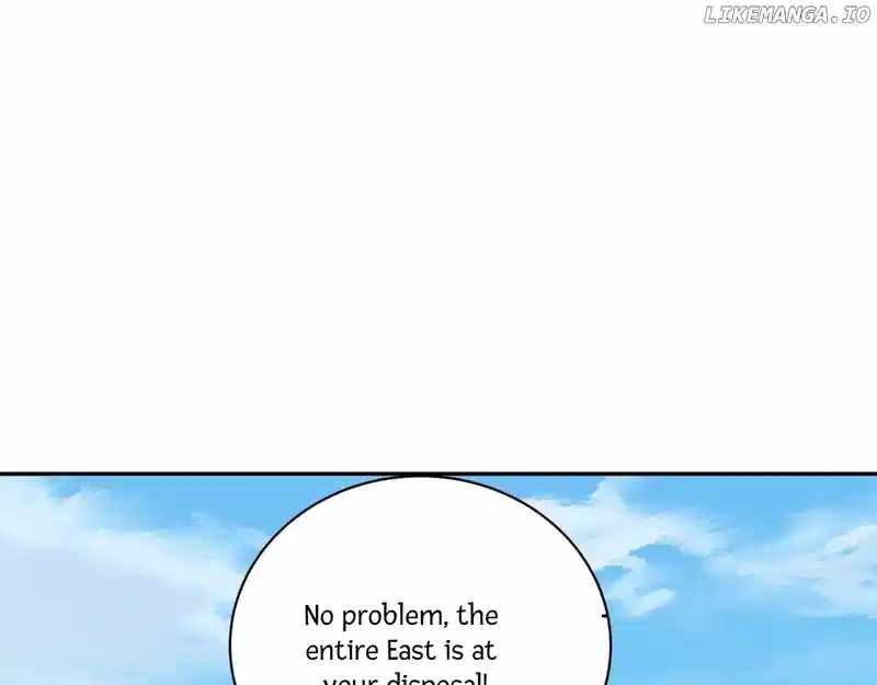 76