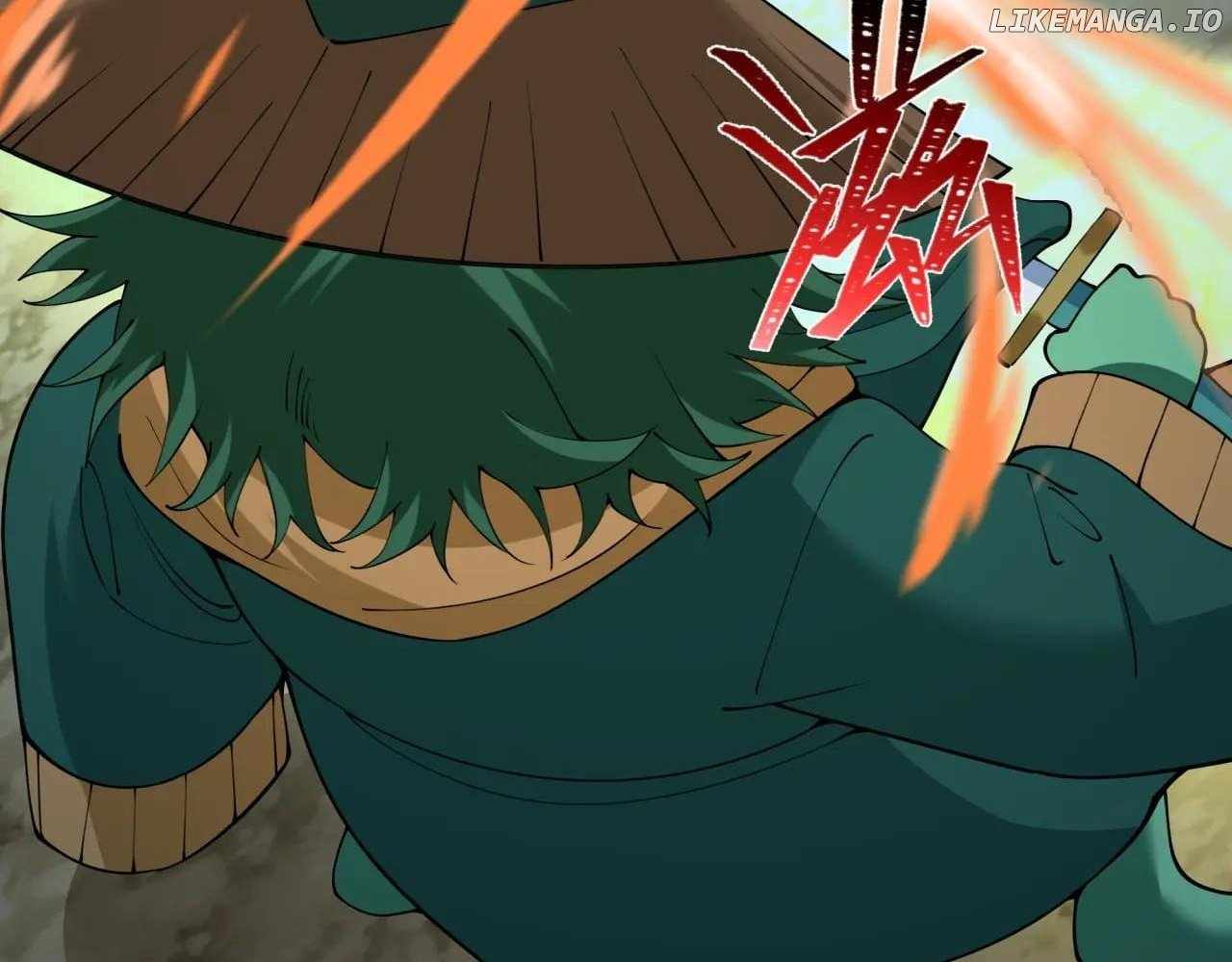 68