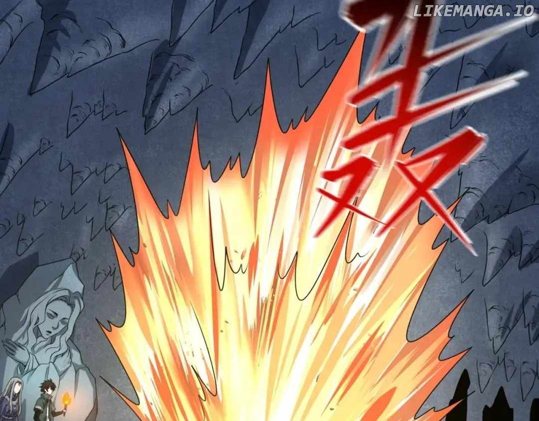 75