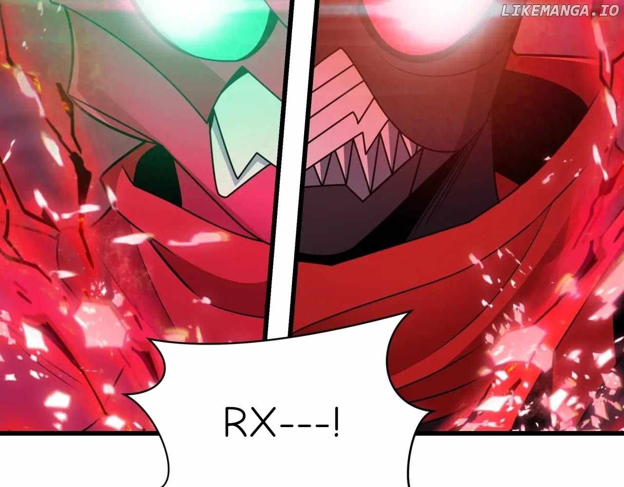 151