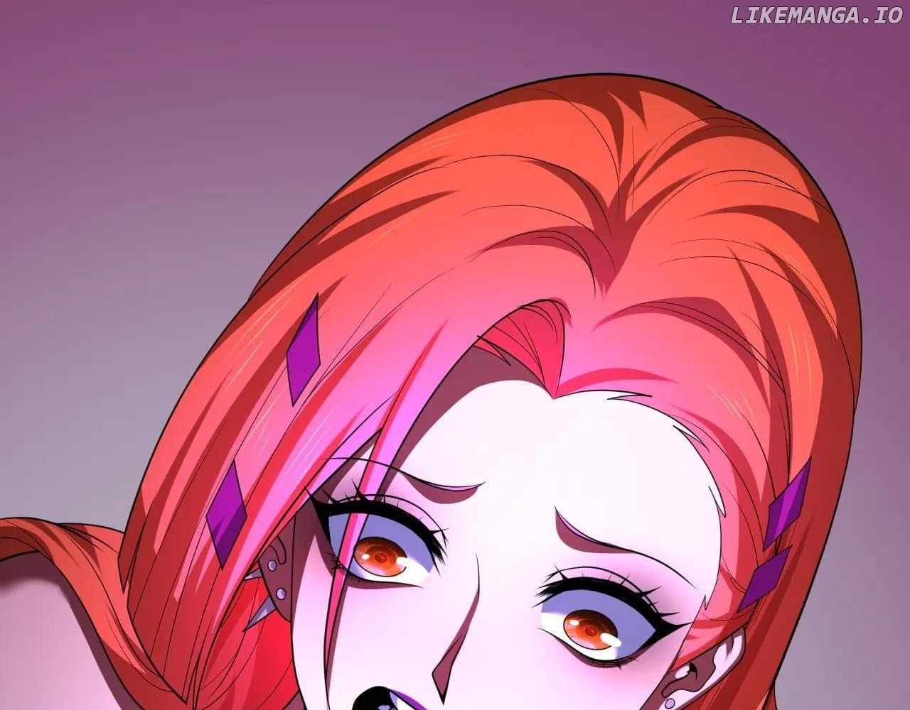 136