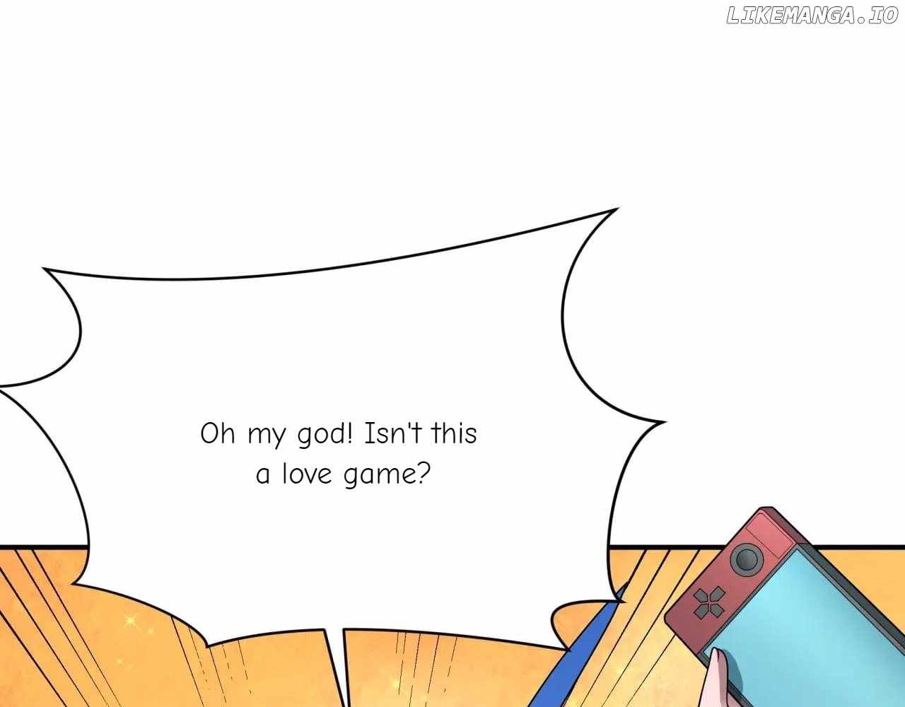 84