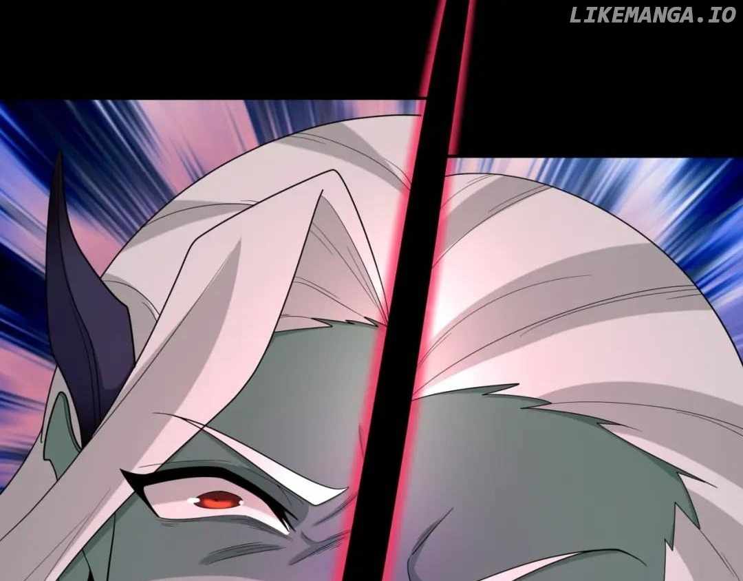 62