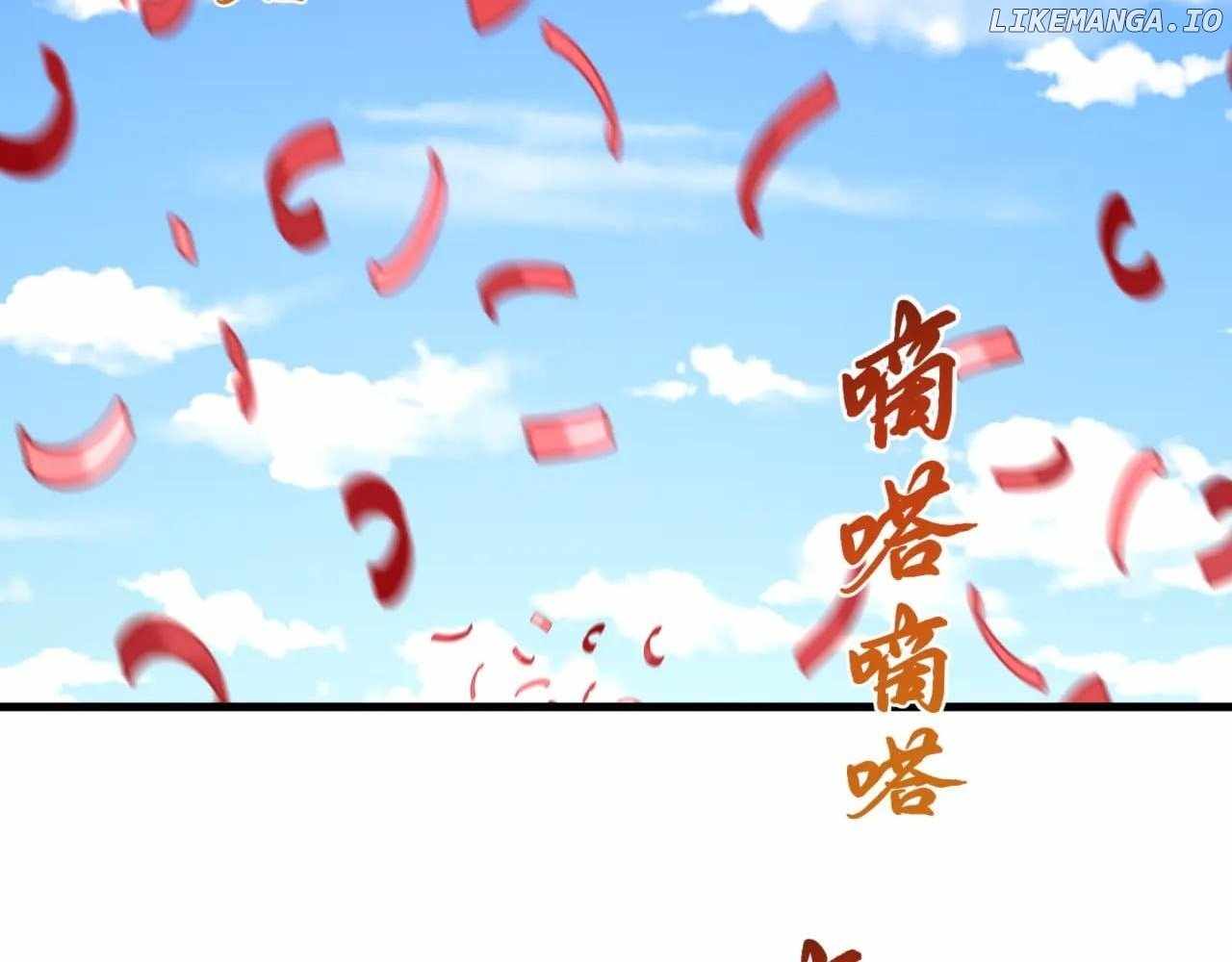 149