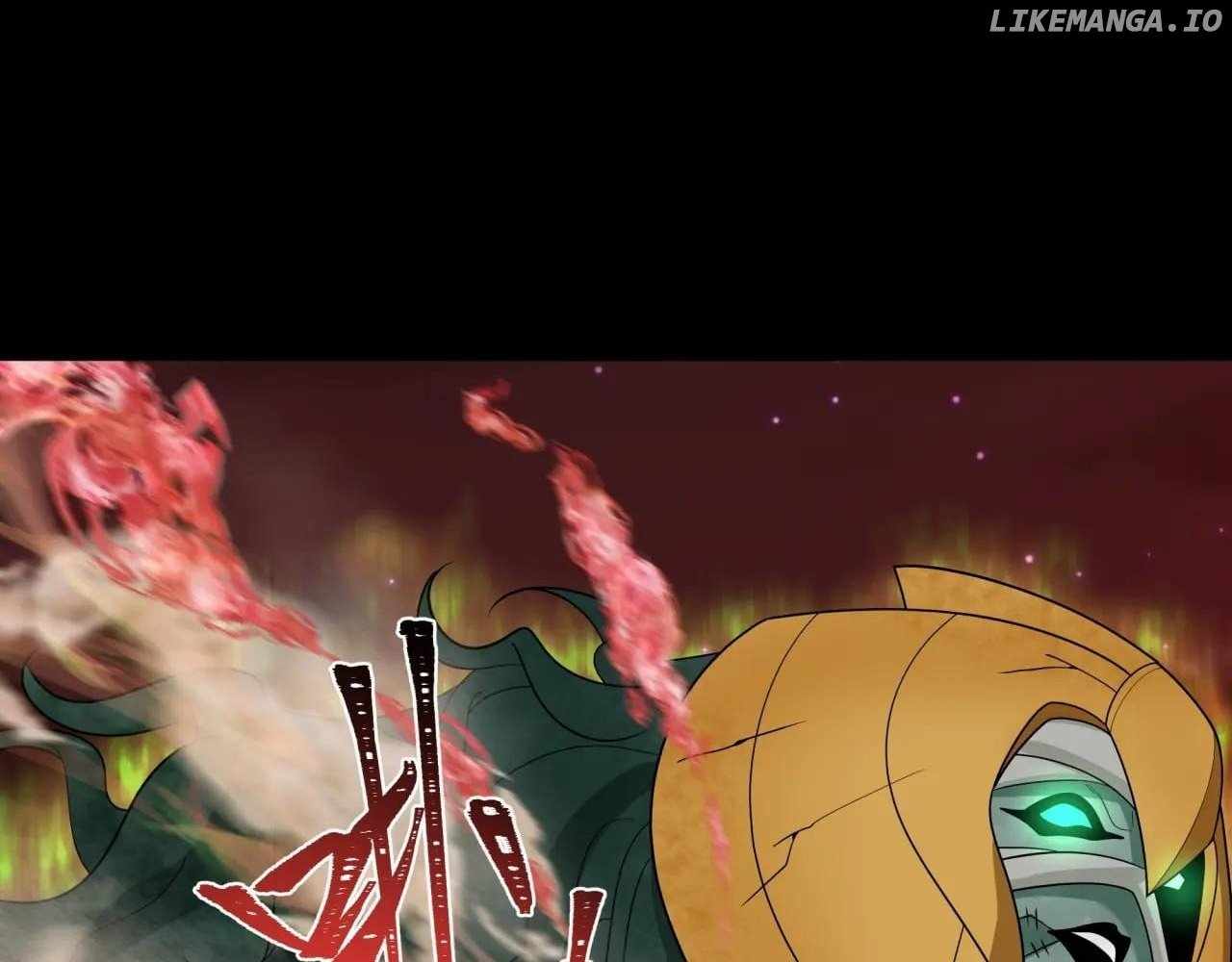 51