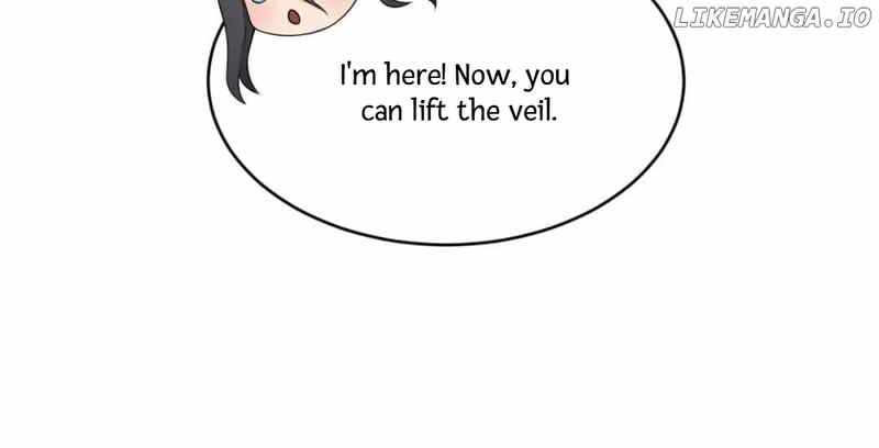 116