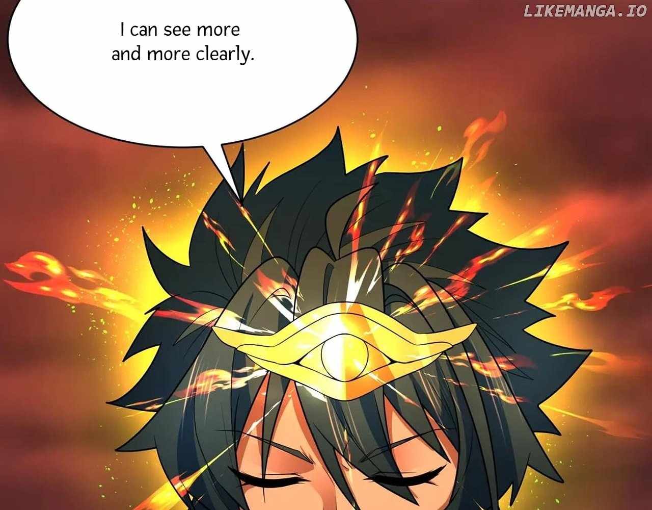 52