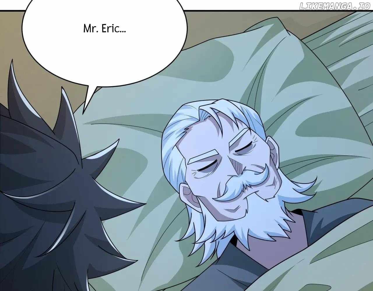 71