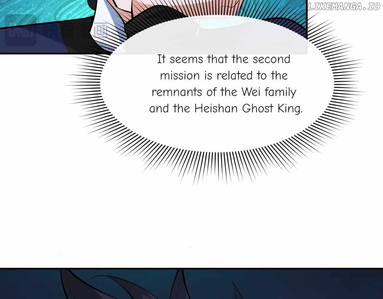 127