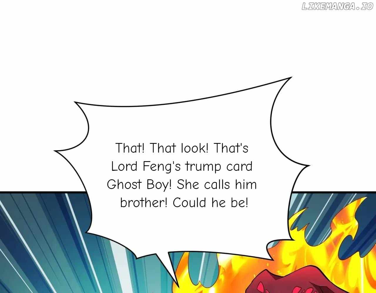 65