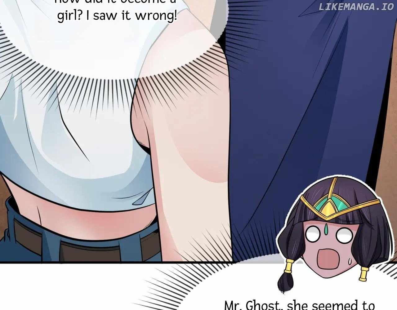 63
