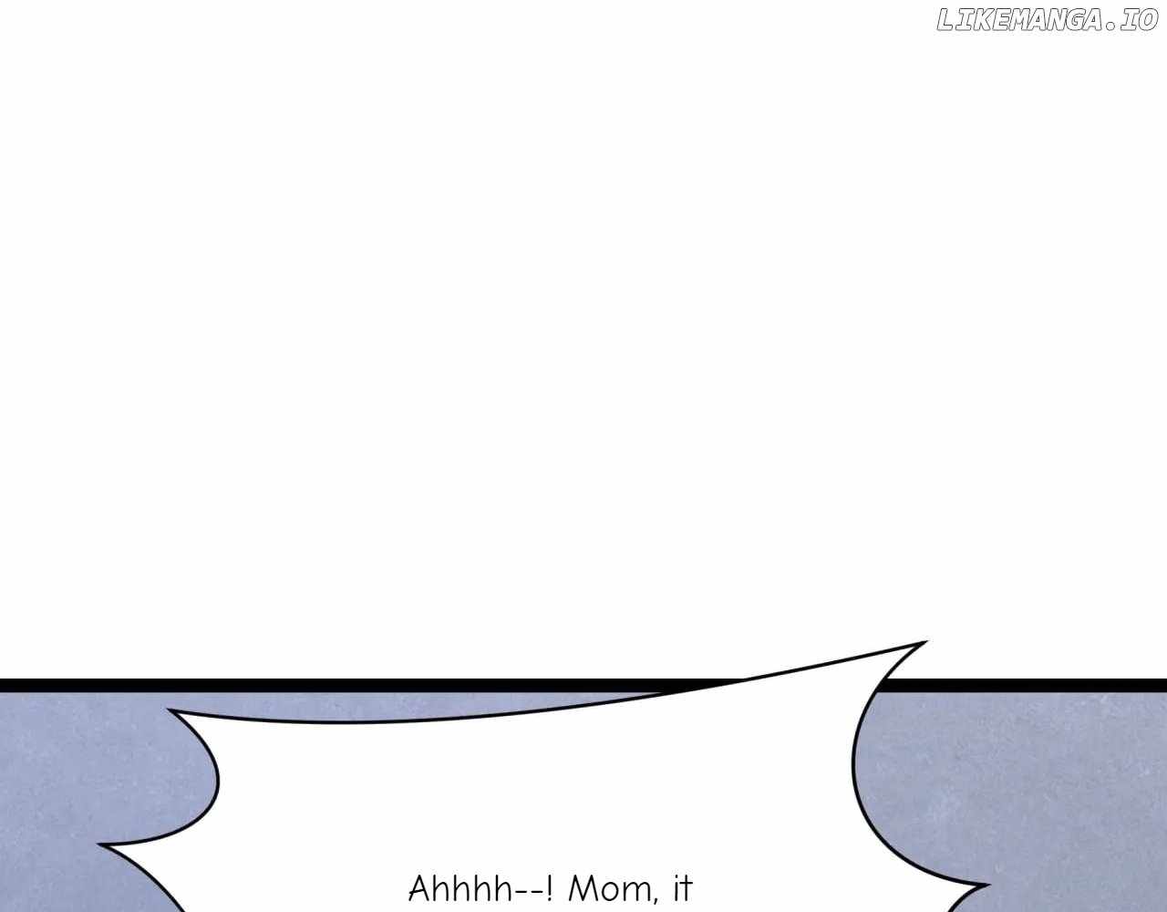 83