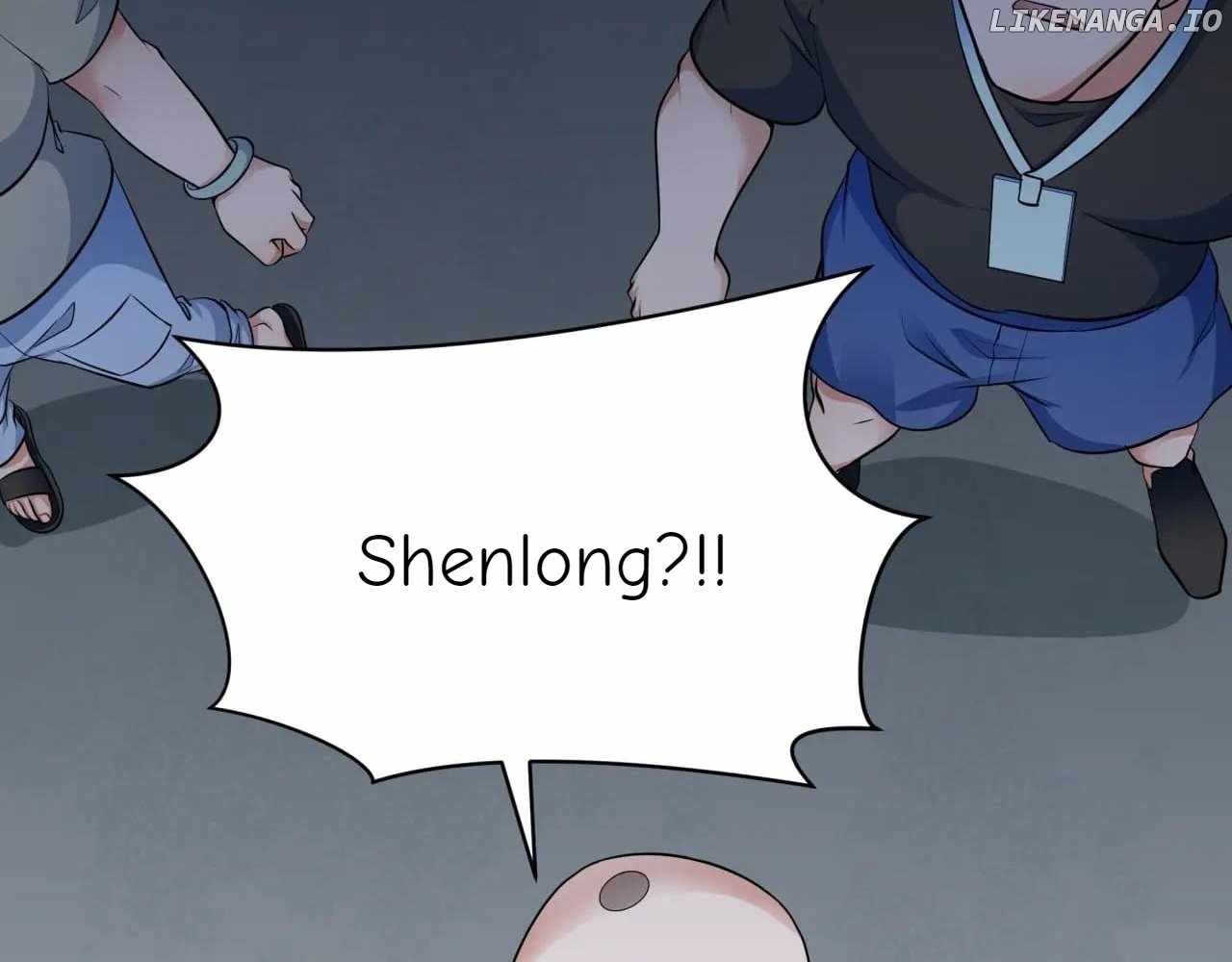 139