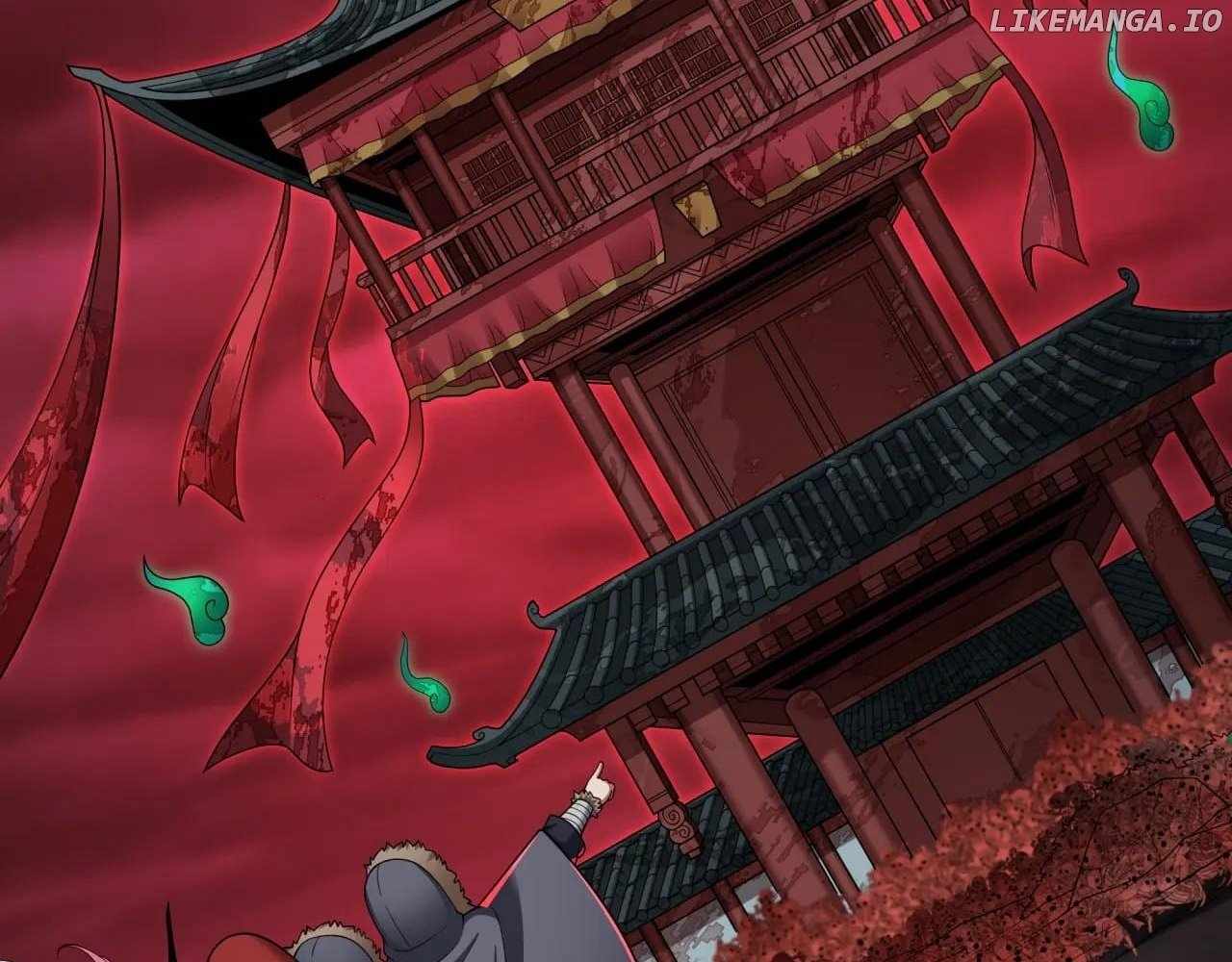 158